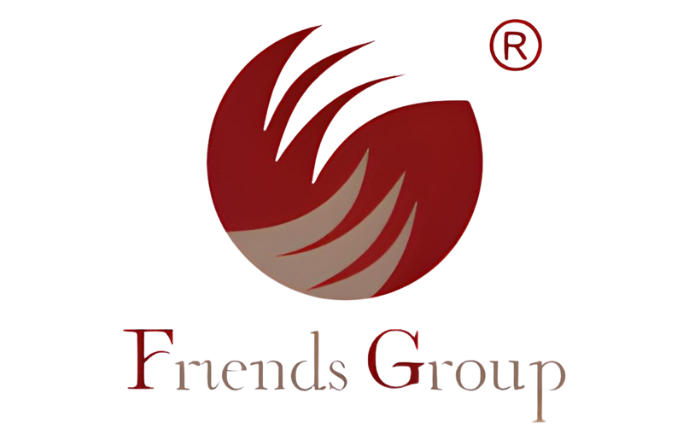 presetinfrastructure