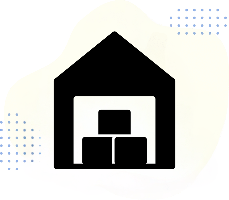 presetinfrastructure