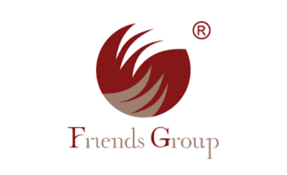 preset infrastructure