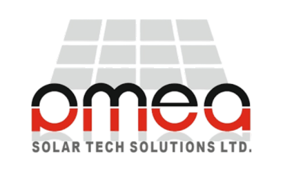 preset infrastructure