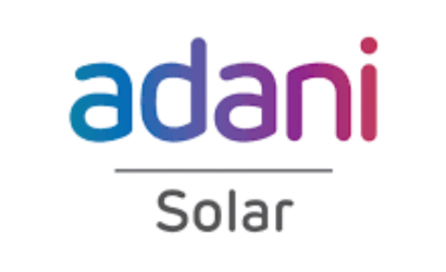 preset infrastructure