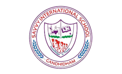 preset infrastructure