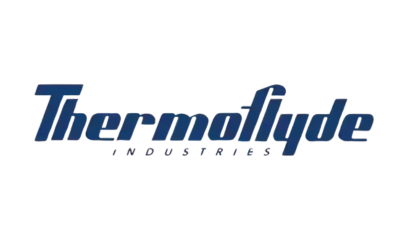 preset infrastructure