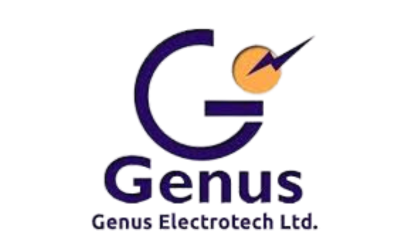 preset infrastructure