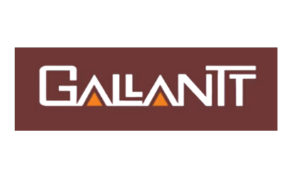 preset infrastructure