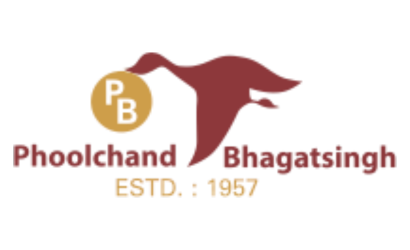 preset infrastructure