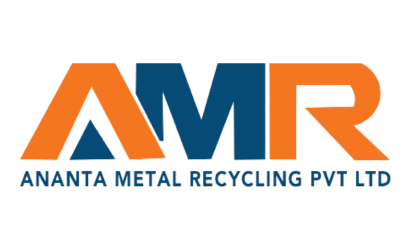 preset infrastructure