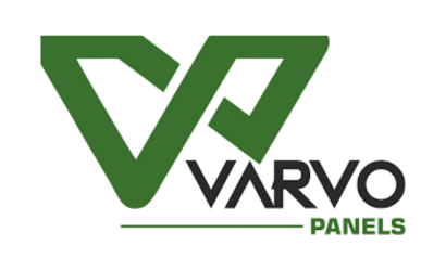 preset infrastructure