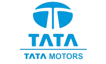 preset infrastructure