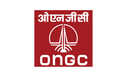 preset infrastructure