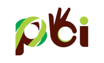 preset infrastructure