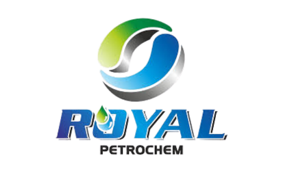 preset infrastructure