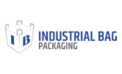 preset infrastructure