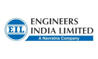 preset infrastructure