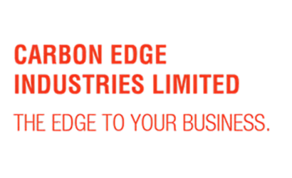 preset infrastructure