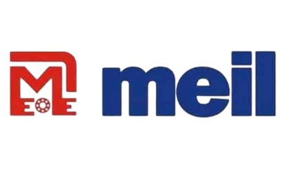 preset infrastructure