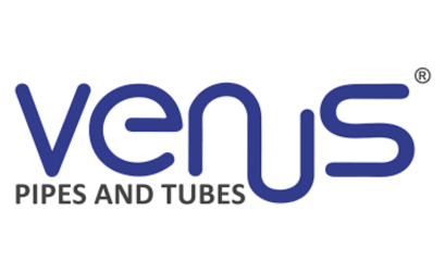 preset infrastructure