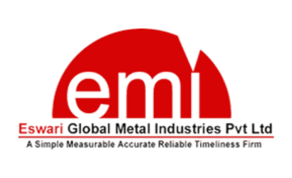 preset infrastructure