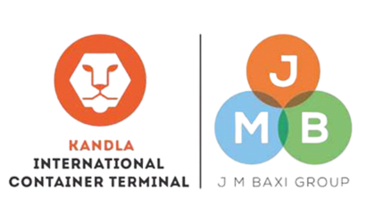 preset infrastructure