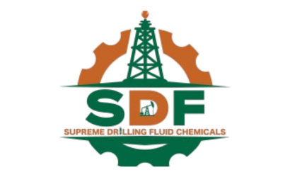 preset infrastructure